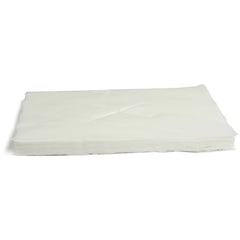 Master Massage Disposable Breathing Space Cover for Massage Table (D00882)
