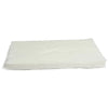 Image of Master Massage Disposable Breathing Space Cover for Massage Table (D00882)