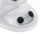 Image of Silver Fox Mini Facial Steamer w/ Ozone & Aromatherapy (FS-100C)