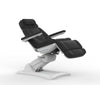 Image of Silver Fox Professional Electric Medi Spa / Facial Chair (2246BN)