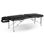 Image of Body Choice AluLight Portable Massage Table (10150995)