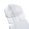 Image of Silver Fox Deluxe Electric Facial Chair / Professional Medi Spa Chair Package (2246EBN)