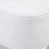 Image of Silver Fox Deluxe Electric Facial Chair / Professional Medi Spa Chair Package (2246EBN)