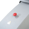 Image of Silver Fox Deluxe Electric Facial Chair / Professional Medi Spa Chair Package (2246EBN)