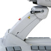 Image of Silver Fox Deluxe Electric Facial Chair / Professional Medi Spa Chair Package (2246EBN)