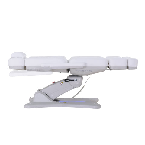 Silver Fox Professional Electric Medi Spa / Facial Chair (2246BN)