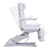 Image of Silver Fox Professional Electric Medi Spa / Facial Chair (2246BN)