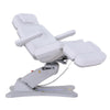 Image of Silver Fox Professional Electric Medi Spa / Facial Chair (2246BN)