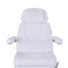 Image of Silver Fox Professional Electric Medi Spa / Facial Chair (2246BN)