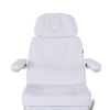 Image of Silver Fox Professional Electric Medi Spa / Facial Chair (2246BN)