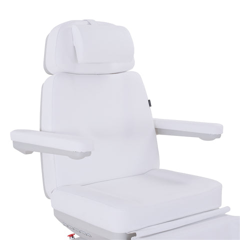 Silver Fox Professional Electric Medi Spa / Facial Chair (2246BN)