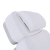 Image of Silver Fox Professional Electric Medi Spa / Facial Chair (2246BN)