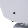 Image of Silver Fox Professional Electric Medi Spa / Facial Chair (2246BN)