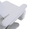 Image of Silver Fox Professional Electric Medi Spa / Facial Chair (2246BN)