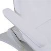 Image of Silver Fox Professional Electric Medi Spa / Facial Chair (2246BN)