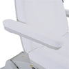 Image of Silver Fox Professional Electric Medi Spa / Facial Chair (2246BN)