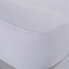 Image of Silver Fox Professional Electric Medi Spa / Facial Chair (2246BN)