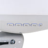 Image of Silver Fox Professional Electric Medi Spa / Facial Chair (2246BN)