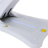 Image of Silver Fox Professional Electric Medi Spa / Facial Chair (2246BN)