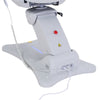 Image of Silver Fox Professional Electric Medi Spa / Facial Chair (2246BN)