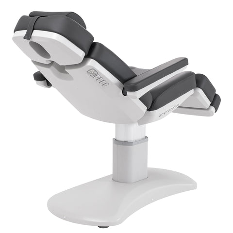 Silver Fox Professional Facial Chair / Massage Table (2222BN)