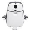 Image of Silver Fox Professional Facial Chair / Massage Table (2222BN)