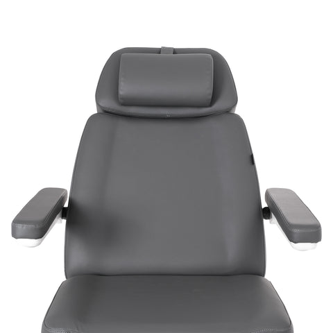 Silver Fox Professional Facial Chair / Massage Table (2222BN)