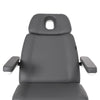 Image of Silver Fox Professional Facial Chair / Massage Table (2222BN)