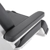 Image of Silver Fox Professional Facial Chair / Massage Table (2222BN)