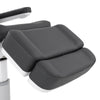 Image of Silver Fox Professional Facial Chair / Massage Table (2222BN)