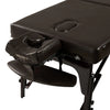 Image of Master Massage 31" Supreme Portable Massage Table - 28231 - Massage Table Center