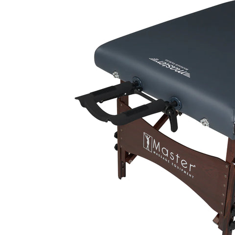 Master Massage 30" Newport™ Portable Massage Table