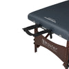 Image of Master Massage 30" Newport™ Portable Massage Table