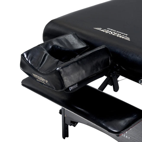 Master Massage 30" GALAXY™Portable Massage Table - 20243