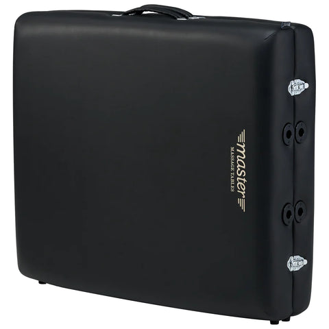 Master Massage 30" Newport™ Portable Massage Table