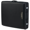 Image of Master Massage 30" Newport™ Portable Massage Table