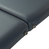 Image of Master Massage 30" Newport™ Portable Massage Table