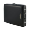 Image of Master Massage 31" MONTCLAIR™ Portable Massage Table