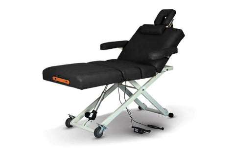 UltraFlex Deluxe PowerLift Electric Massage Table (10151886)