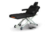 Image of UltraFlex Deluxe PowerLift Electric Massage Table (10151886)