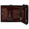 Image of Master Massage 30" Newport™ Portable Massage Table