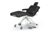 Image of UltraFlex Deluxe PowerLift Electric Massage Table (10151886)