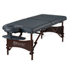 Image of Master Massage 30" Newport™ Portable Massage Table