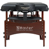 Image of Master Massage 30" Newport™ Portable Massage Table