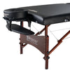 Image of Master Massage 30" Newport™ Portable Massage Table