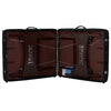 Image of Master Massage 30" Roma II Portable Massage Table (10025)