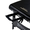 Image of Master Massage 30" GALAXY™Portable Massage Table - 20243