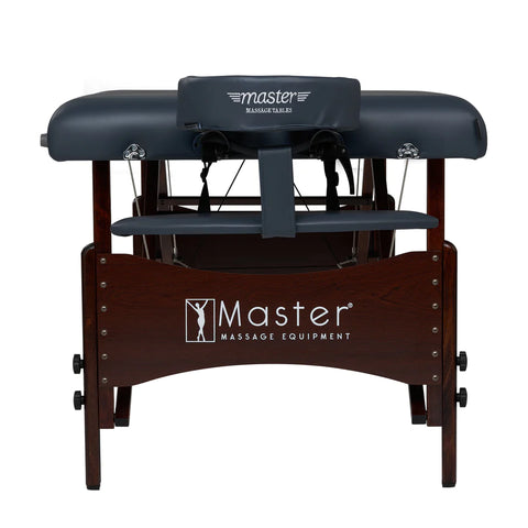 Master Massage 30" Newport™ Portable Massage Table