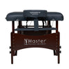 Image of Master Massage 30" Newport™ Portable Massage Table
