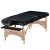 Image of Master Massage 32" HUSKY GIBRALTAR™ XXL Portable Massage Table - 22274